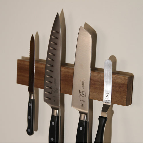 Mercer Culinary M30730AC