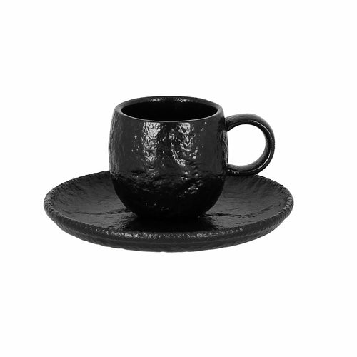 picture of RAK Porcelain USA RKSA13