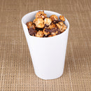 Elite Global Solutions MW16-W