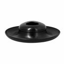 picture of RAK Porcelain USA KRARCL14