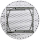 picture of Riverstone Restaurant Furniture RF-RR47471