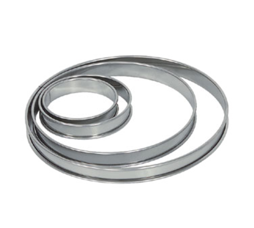 Browne USA Foodservice 80824940