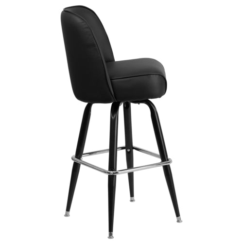picture of Riverstone Restaurant Furniture RF-RR62435