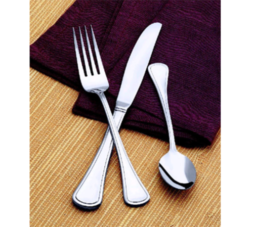 picture of World Tableware 888 754