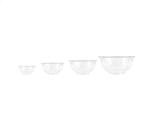 picture of RCR AraBrands, Inc. 09515