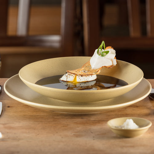 picture of RAK Porcelain USA GNANJU60AL