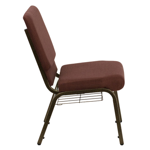 Flash Furniture FD-CH02185-GV-10355-BAS-GG
