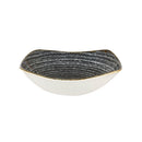 Churchill China SPCBSQ9 1
