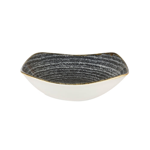 Churchill China SPCBSQ9 1