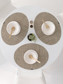 Chilewich 100132-014