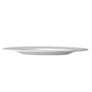 Steelite International 9001C1060