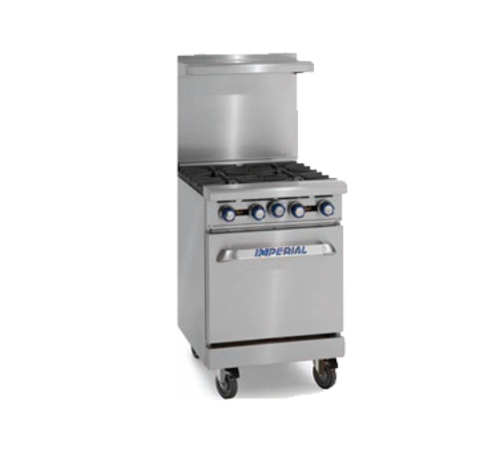 Imperial IR-4-E-XB