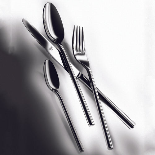 Mepra S.P.A. 10311121