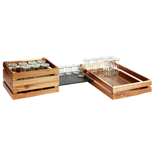 World Tableware APS 11621