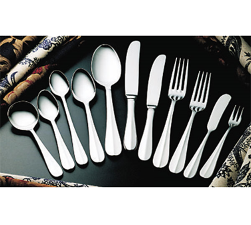 picture of Bon Chef S111S