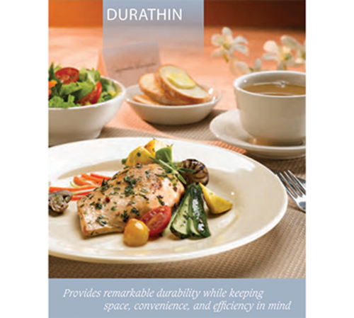 Steelite International HL09700