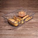 Elite Global Solutions W18124-GG