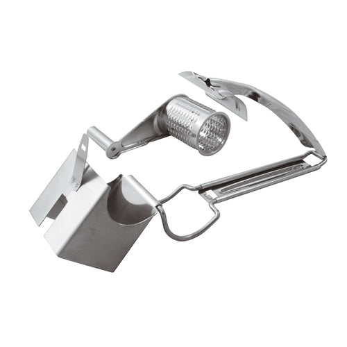 picture of Rosenthal Sambonet Paderno A5100020