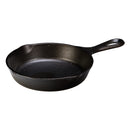 Lodge Cast Iron L3SKWLWF