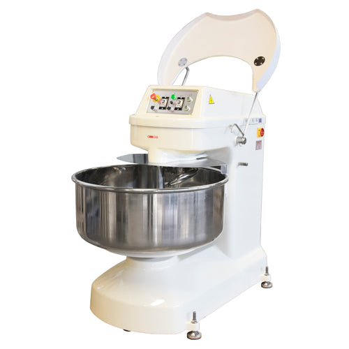 American Eagle Food Machinery AE-100K