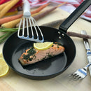 Browne USA Foodservice 573738