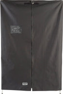 Snap Drape Brands SSC481872