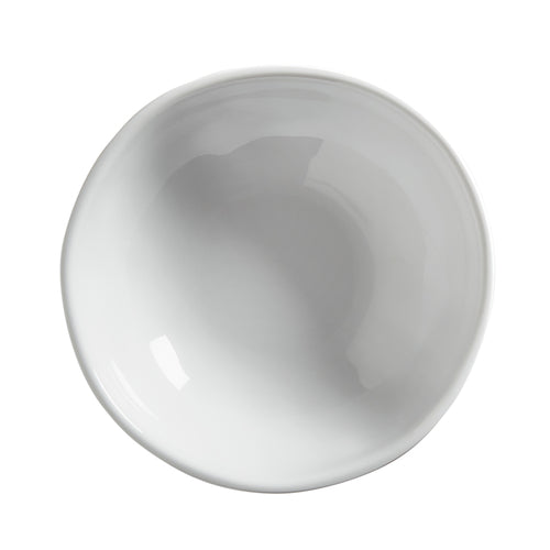 American Metalcraft CBL12CL