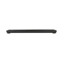 Elite Global Solutions ECO412-B