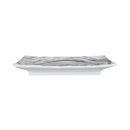 Elite Global Solutions D851RC-BD