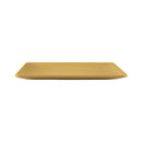 Elite Global Solutions ECO66SQ-RT