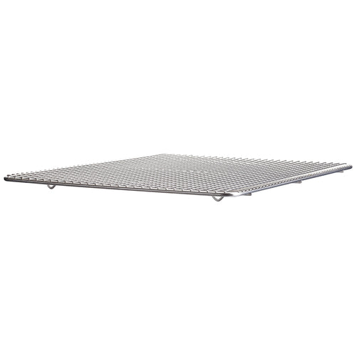 Winco PGW-1216