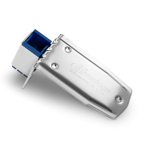 Edlund EDV-1PB