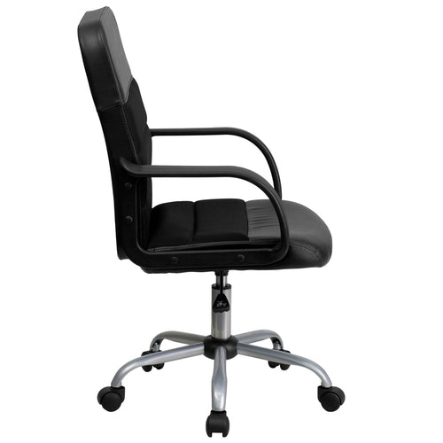 Flash Furniture LF-W-61B-2-GG