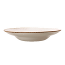 Steelite International 11550372