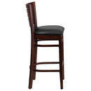 picture of Riverstone Restaurant Furniture RF-RR94243