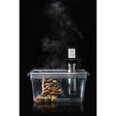 picture of Polyscience CSV700PSS1BUC1