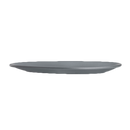 Steelite International A941P127