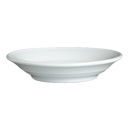 Steelite International 6300P162