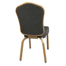 JustChair Manufacturing A82118