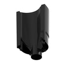 picture of Zumex USA 06952 COUNTERTOP KIT MF