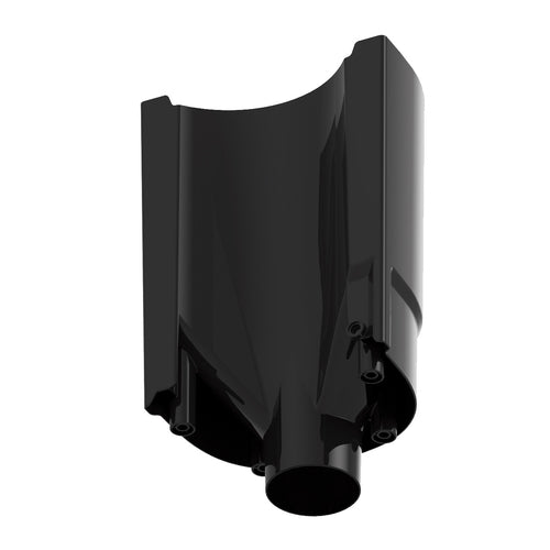 picture of Zumex USA 06952 COUNTERTOP KIT MF