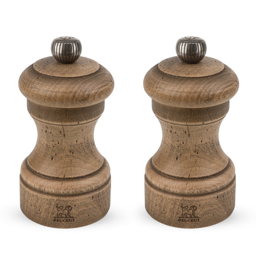 picture of Peugeot Saveurs North America, LLC 30933