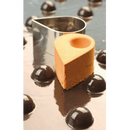 Matfer Bourgeat 336151