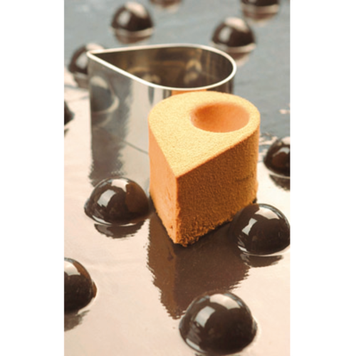 Matfer Bourgeat 336151