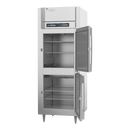 Victory Refrigeration HRSA-1D-S1-EW-HD-HC