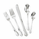 Walco Stainless 9106