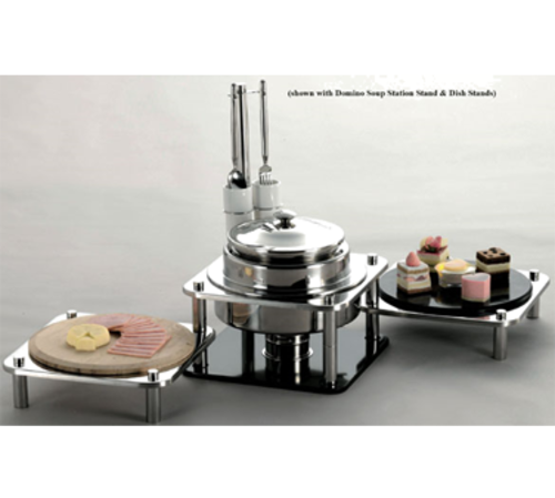 Smart Buffet Ware 1A19407180