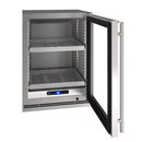 U-Line Corporation UCRE524-SG33A