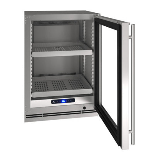 U-Line Corporation UCRE524-SG33A