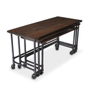 Forbes Industries 7447